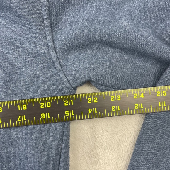 San Diego Zoo Safari Park Hoodie Pullover Sweatshirt Women's Size XL - Picture 4 of 8